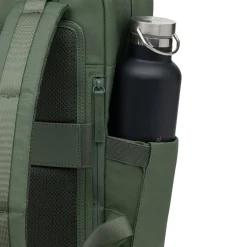 Kapten & Son Daypacks|Daypacks-- Bergen Pro 12 - Daypack