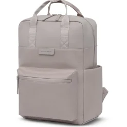 Kapten & Son Daypacks|Daypacks-- Bergen Pro 12 - Daypack