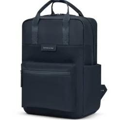 Kapten & Son Daypacks|Daypacks-- Bergen Pro 12 - Daypack