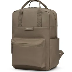 Kapten & Son Daypacks|Daypacks-- Bergen Pro 12 - Daypack