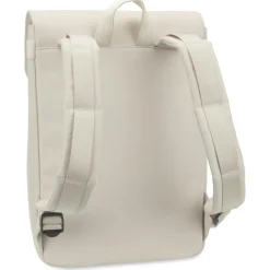 Kapten & Son - Fyn 8 - Daypack Discount