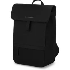 Kapten & Son - Fyn 8 - Daypack Discount
