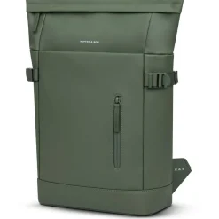 Kapten & Son - Helsinki 16 - Daypack