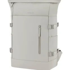 Kapten & Son Daypacks|Daypacks-- Helsinki Pro 24 - Daypack