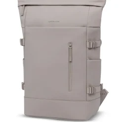 Kapten & Son Daypacks|Daypacks-- Helsinki Pro 24 - Daypack