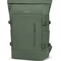 Kapten & Son - Helsinki Pro 26 - Daypack New