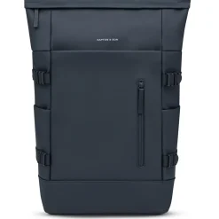 Kapten & Son - Helsinki Pro 26 - Daypack New