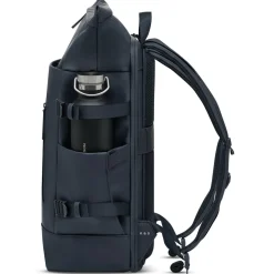 Kapten & Son - Helsinki Pro 26 - Daypack New