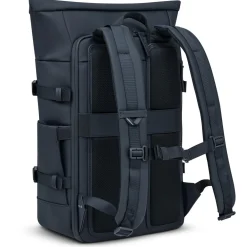 Kapten & Son - Helsinki Pro 26 - Daypack New