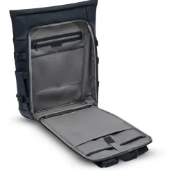 Kapten & Son - Helsinki Pro 26 - Daypack New