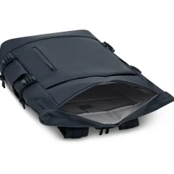 Kapten & Son - Helsinki Pro 26 - Daypack New