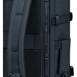 Kapten & Son - Helsinki Pro 26 - Daypack New