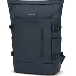 Kapten & Son - Helsinki Pro 26 - Daypack New