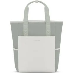 Kapten & Son Taschen|Taschen-- Lindby 12 - Umhängetasche