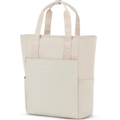 Kapten & Son Taschen|Taschen-- Lindby 12 - Umhängetasche