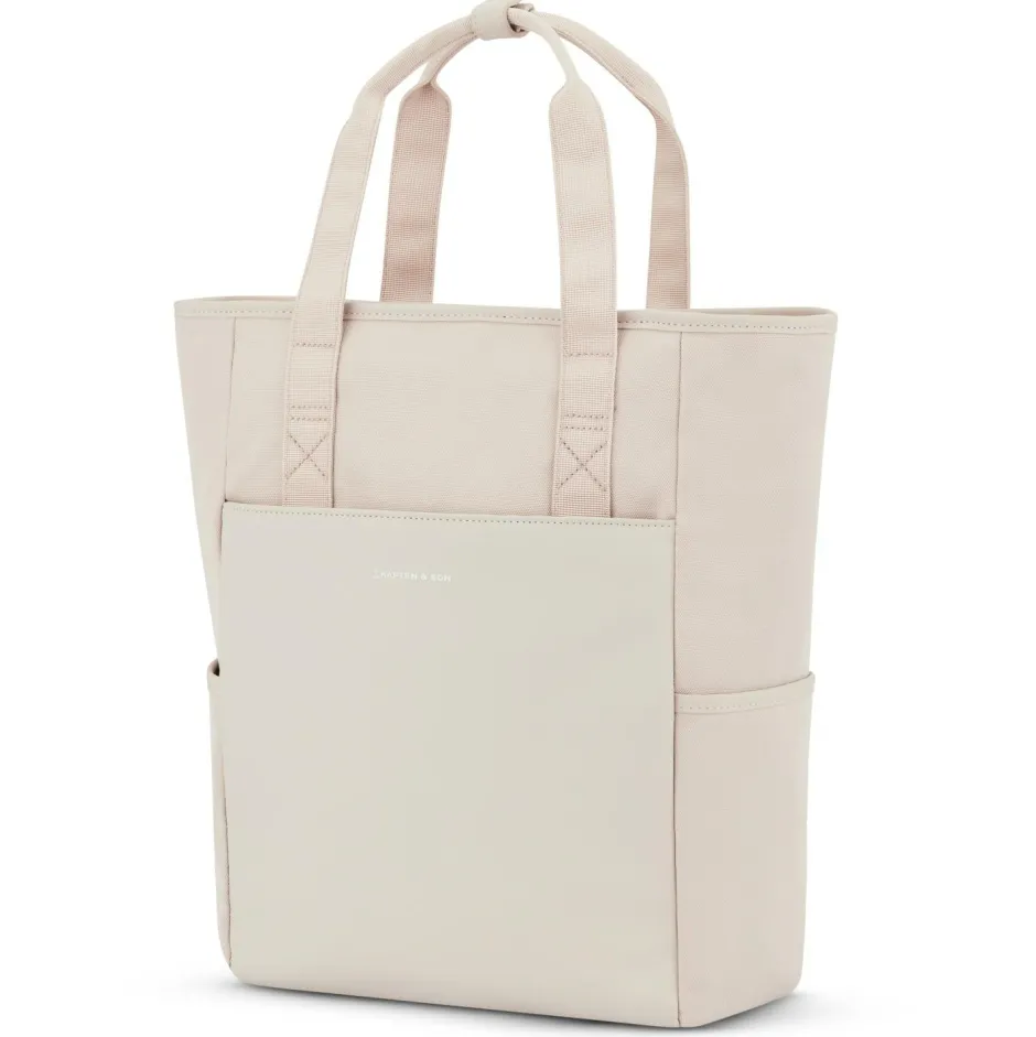Kapten & Son Taschen|Taschen-- Lindby 12 - Umhängetasche