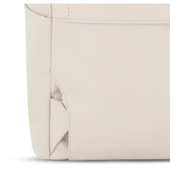 Kapten & Son Taschen|Taschen-- Lindby 12 - Umhängetasche