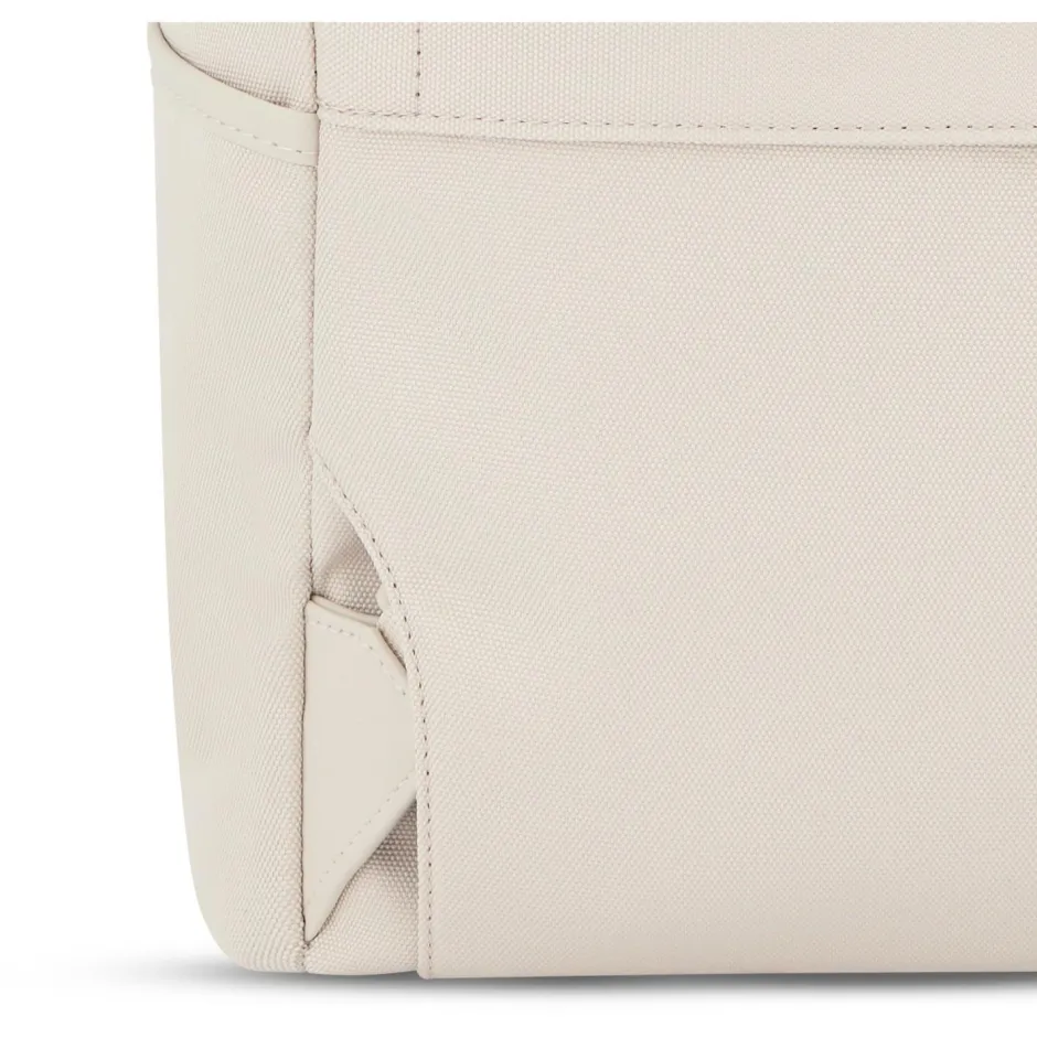 Kapten & Son Taschen|Taschen-- Lindby 12 - Umhängetasche