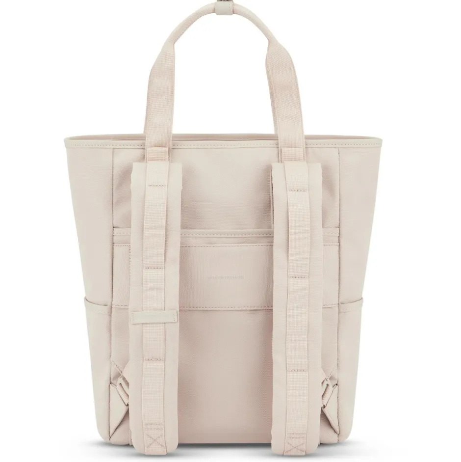 Kapten & Son Taschen|Taschen-- Lindby 12 - Umhängetasche