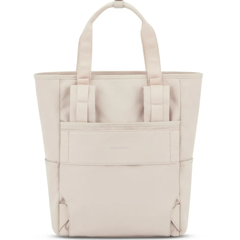 Kapten & Son Taschen|Taschen-- Lindby 12 - Umhängetasche