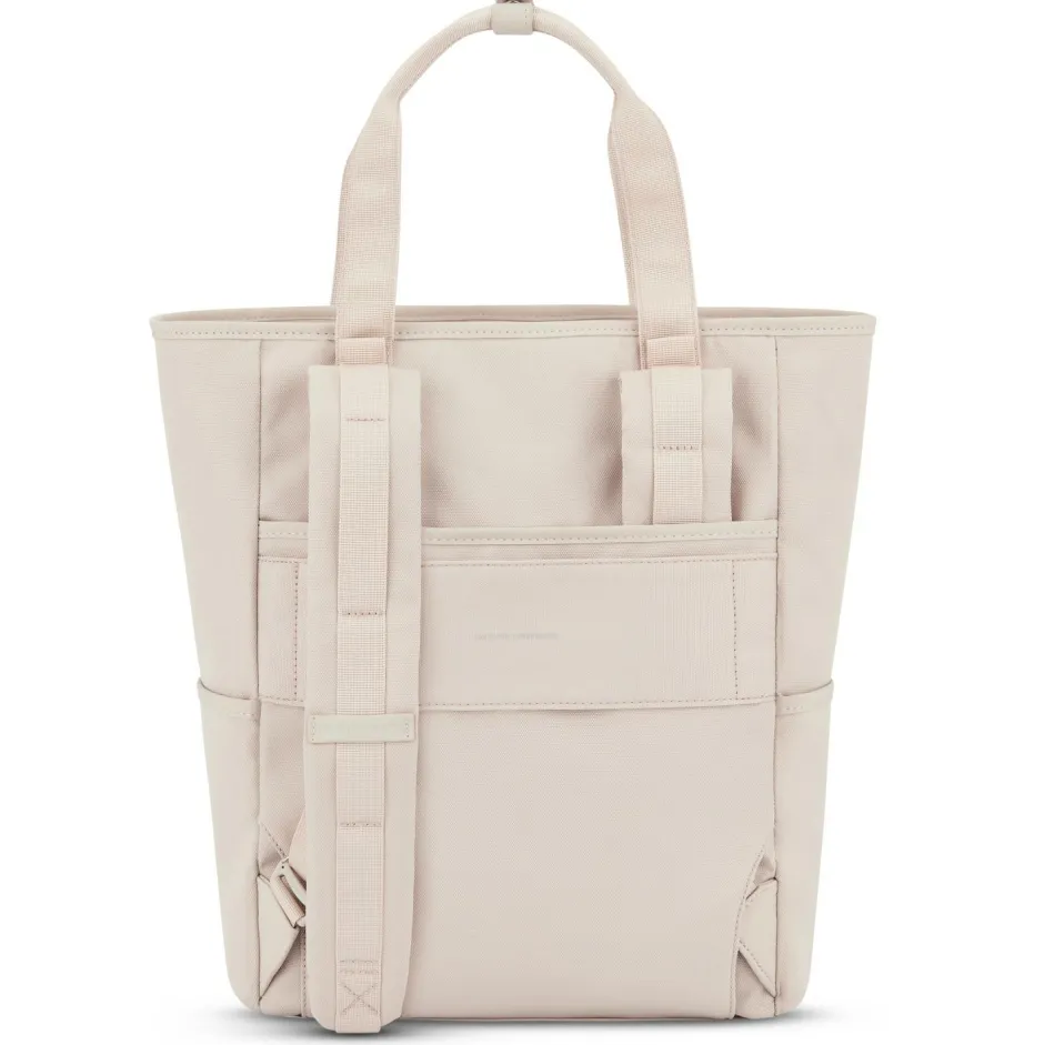 Kapten & Son Taschen|Taschen-- Lindby 12 - Umhängetasche