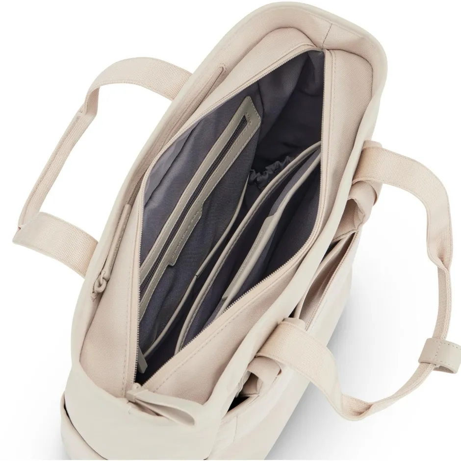 Kapten & Son Taschen|Taschen-- Lindby 12 - Umhängetasche