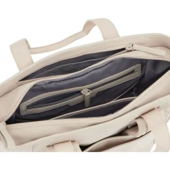 Kapten & Son Taschen|Taschen-- Lindby 12 - Umhängetasche