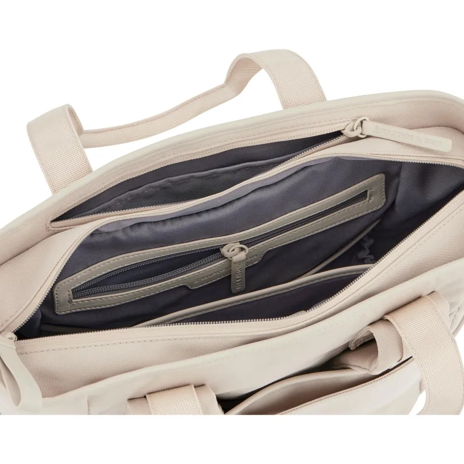 Kapten & Son Taschen|Taschen-- Lindby 12 - Umhängetasche