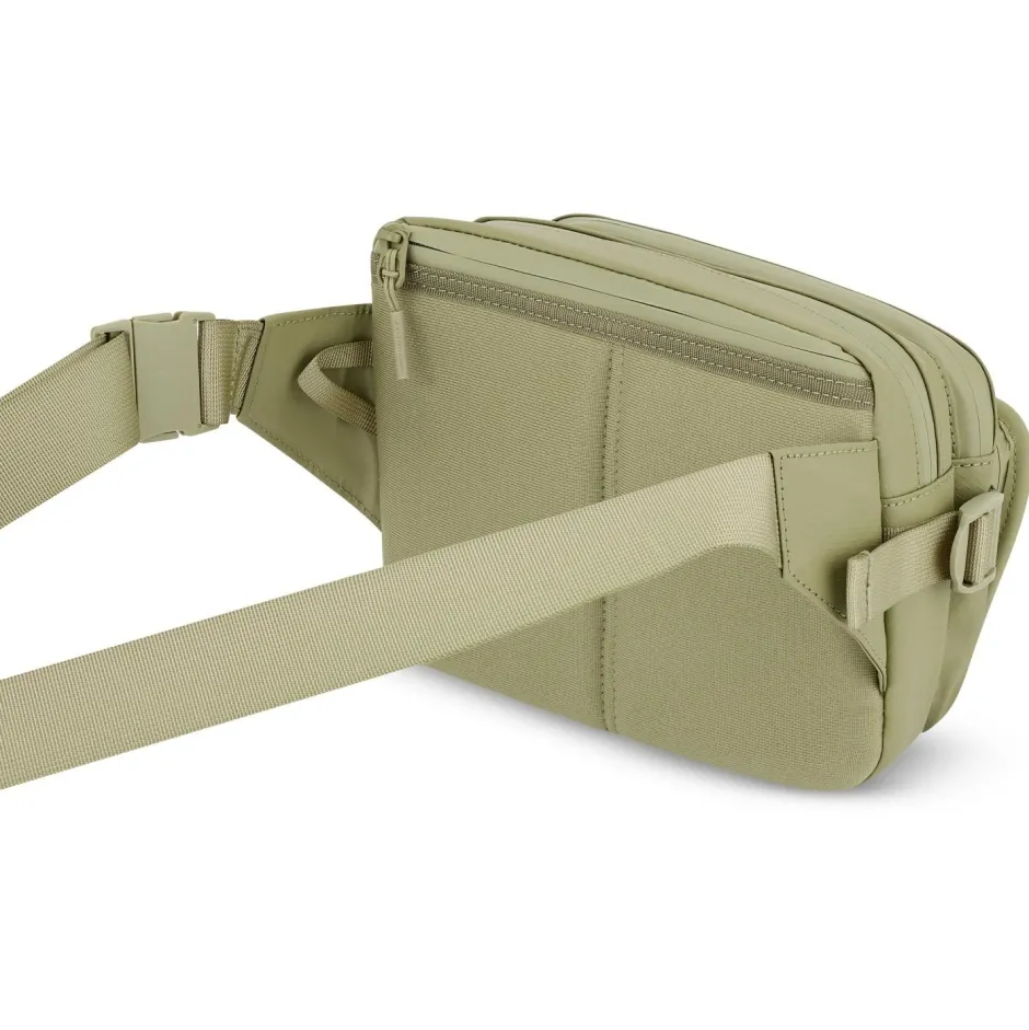 Kapten & Son Taschen|Taschen-- Lisbon Crossbody - Hüfttasche