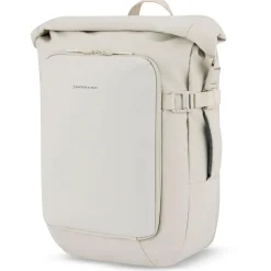Kapten & Son Daypacks|Daypacks-- Lisbon 25-30 - Daypack