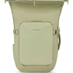 Kapten & Son Daypacks|Daypacks-- Lisbon 25-30 - Daypack