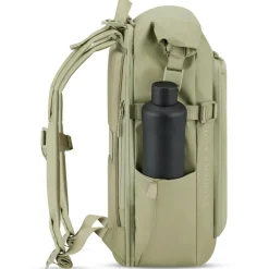 Kapten & Son Daypacks|Daypacks-- Lisbon 25-30 - Daypack