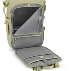 Kapten & Son Daypacks|Daypacks-- Lisbon 25-30 - Daypack