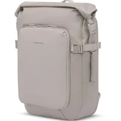 Kapten & Son Daypacks|Daypacks-- Lisbon 25-30 - Daypack