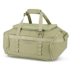 - Lisbon Duffle 50 - Reisetasche < Kapten & Son Hot