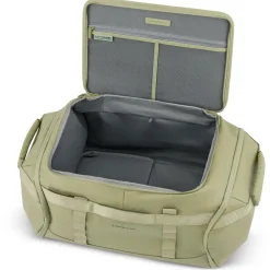 - Lisbon Duffle 50 - Reisetasche < Kapten & Son Hot