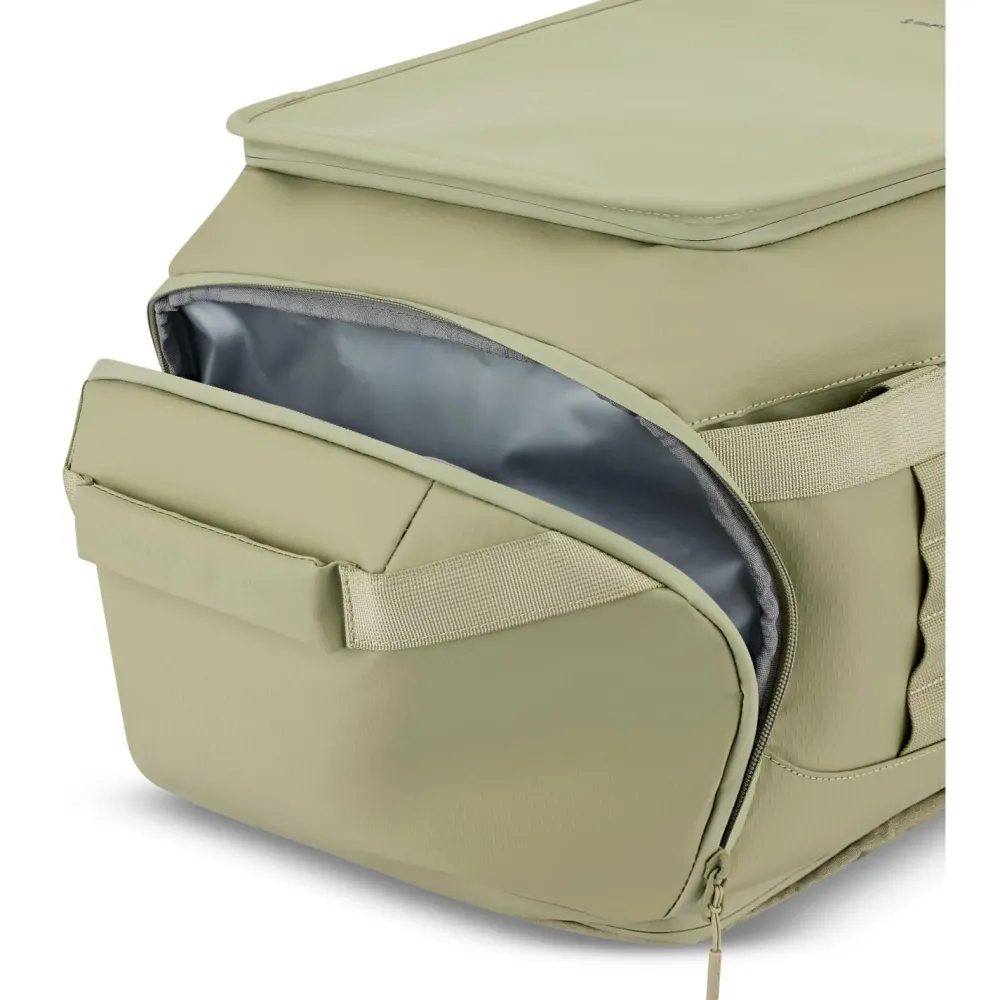 - Lisbon Duffle 50 - Reisetasche < Kapten & Son Hot