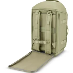 - Lisbon Duffle 50 - Reisetasche < Kapten & Son Hot