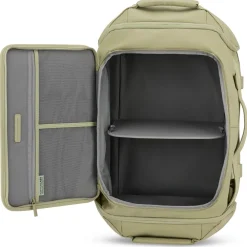 - Lisbon Duffle 50 - Reisetasche < Kapten & Son Hot