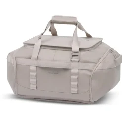 - Lisbon Duffle 50 - Reisetasche < Kapten & Son Hot