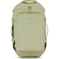 - Lisbon Duffle 50 - Reisetasche < Kapten & Son Hot
