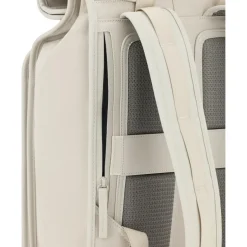 Kapten & Son Daypacks|Daypacks-- Lund Pro 21-26 - Daypack