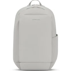 Kapten & Son - Oslo 15 - Daypack