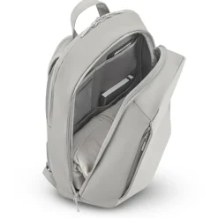 Kapten & Son - Oslo 15 - Daypack