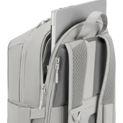 Kapten & Son - Oslo 15 - Daypack