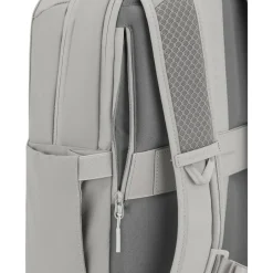 Kapten & Son - Oslo 15 - Daypack