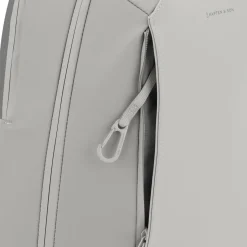 Kapten & Son - Oslo 15 - Daypack