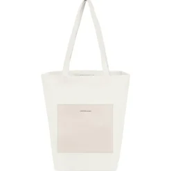 Kapten & Son - Shopper 16,5 - Umhängetasche