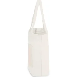 Kapten & Son - Shopper 16,5 - Umhängetasche