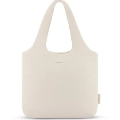 Kapten & Son - Skara Cloud Shopper 24 - Umhängetasche
